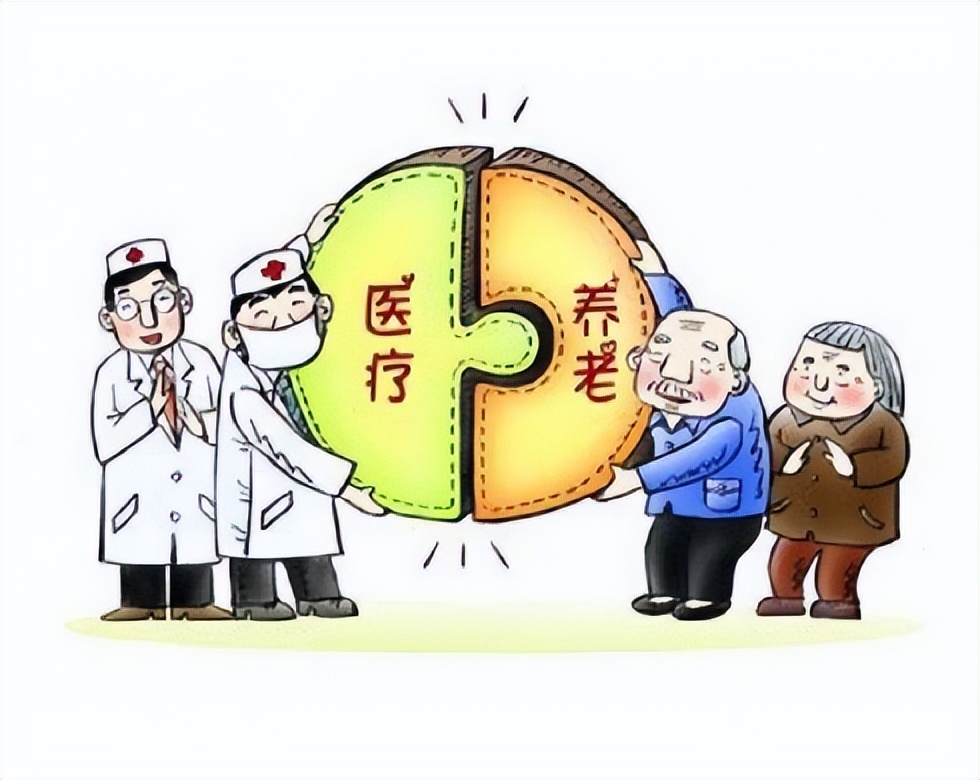 养老保险已交15年，有必要继续缴费吗？灵活就业人员该怎么做