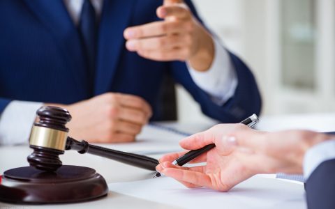 什么情况下可以保释及拘留的最佳保释时间