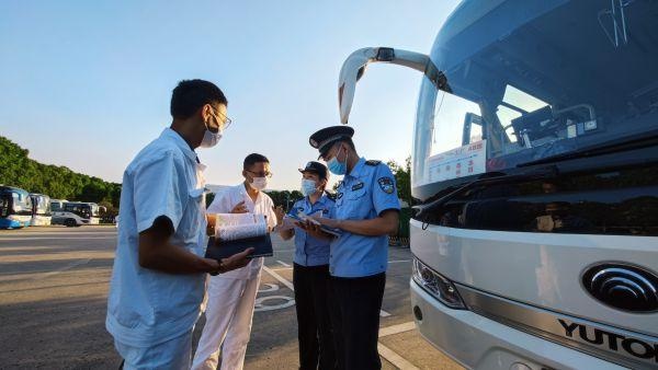调整迁移户口指南来了，不到3分钟完成落户武汉申报手续