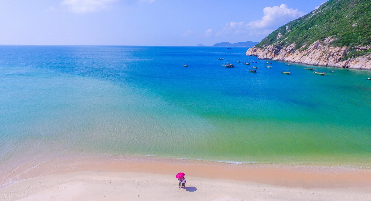 最实用的海南全岛购房攻略，直接告诉你，全岛哪里的房子值得买