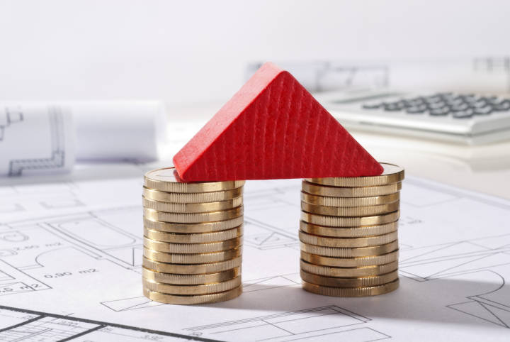 杭州住房公积金怎么取及杭州住房公积金提取