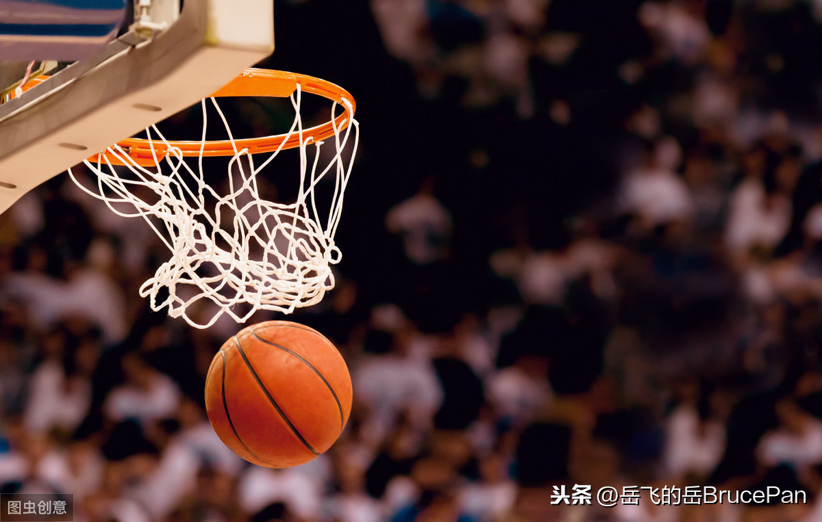 什么是买断？（劳资协议讲解）