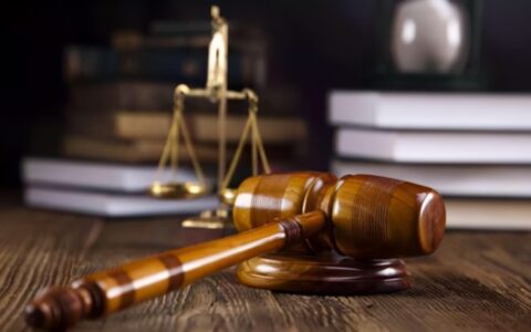 新民事诉讼证据规则：自认的限制，防止利用自认谋取非法利益