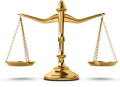 “反其道而行”?交警最快出警,现场处罚! | 一线微观