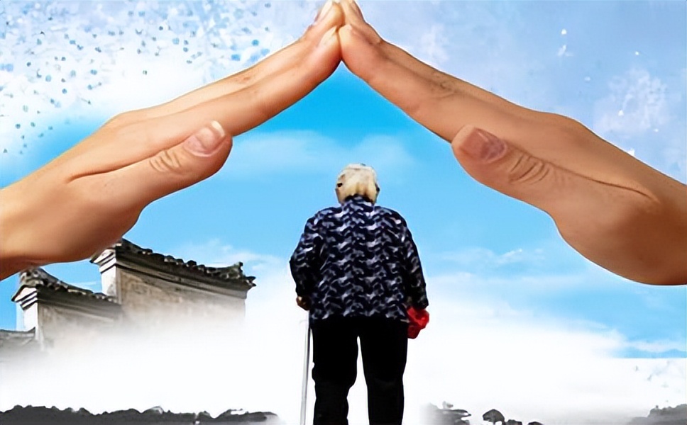 养老保险已交15年，有必要继续缴费吗？灵活就业人员该怎么做