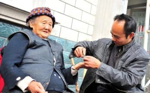 民法典新规：女婿不赡养岳父母，不违法！那独生女家庭该怎么办？