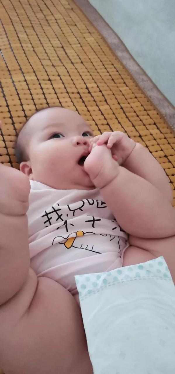 该不该生二胎?生二胎要具备的条件是什么