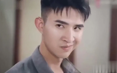 “赘婿”能继承妻子家财产吗？民法典这样规定