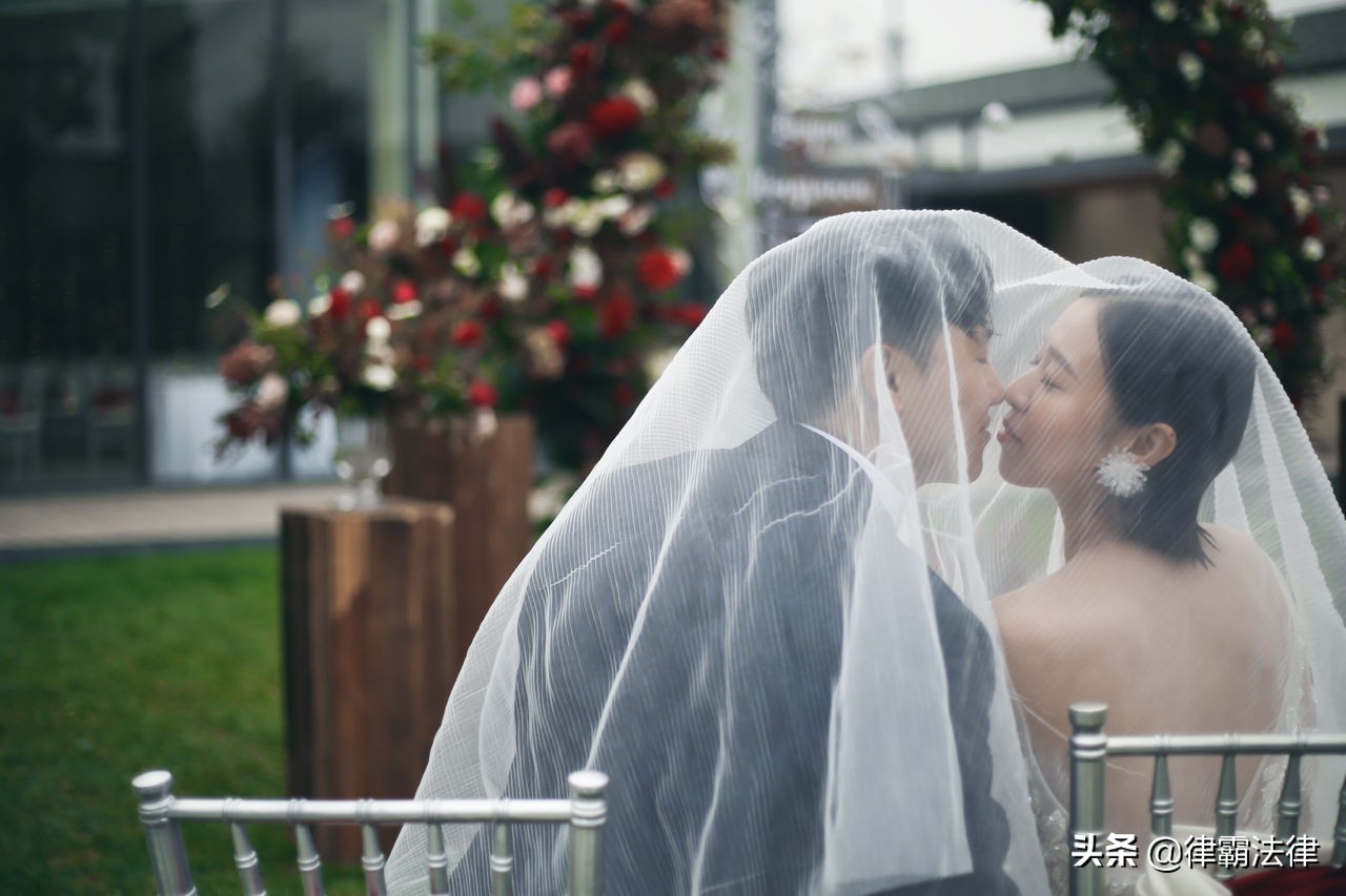 2020新婚姻法婚假是多少天？婚假遇到周末怎么办？