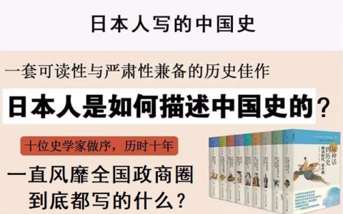 正当防卫和防卫过当的区别分析