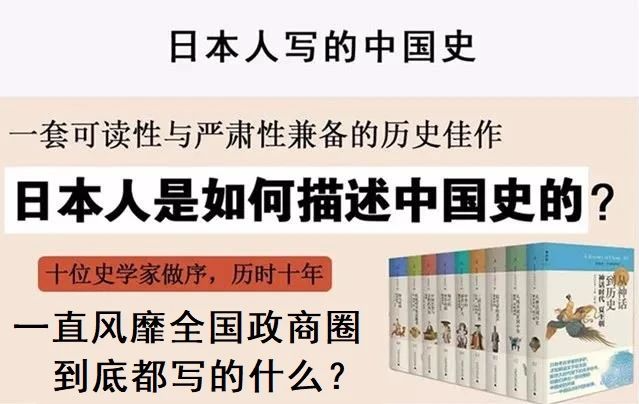 正当防卫和防卫过当的区别分析