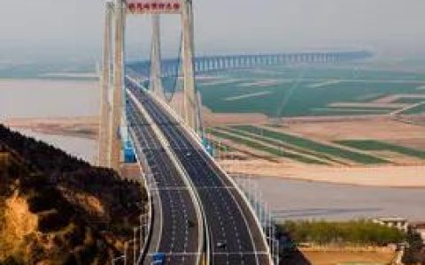 2022年新交规，下月1号起实行，司机们都得注意了
