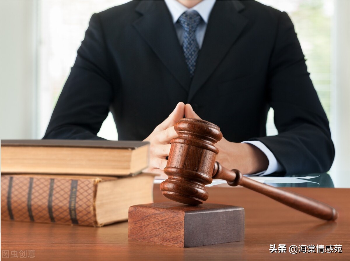 新的婚姻法实施了，夫妻之间离婚不易了，如何才能快速离婚？
