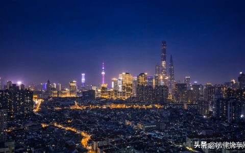 邻居扰民怎么处理最有用及楼上噪音最好的解决办法