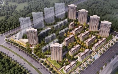 使用权是什么意思及民法典使用权