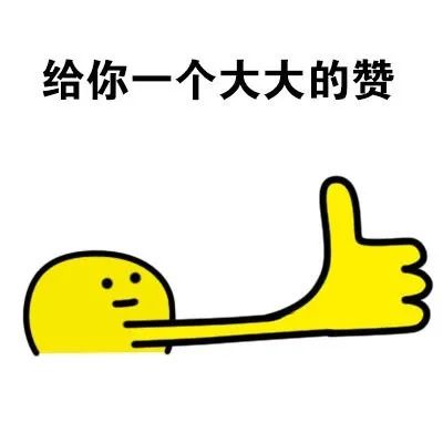 @西安驾驶人!处理违法从此不用排队,3分钟手机搞定!
