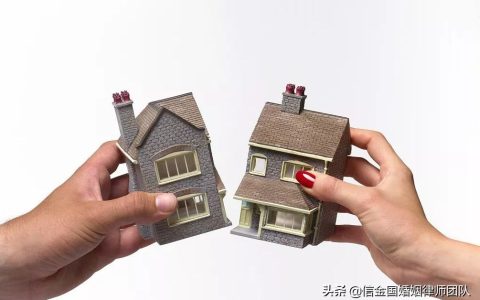 离婚律师在线咨询及离婚律师的收费标准