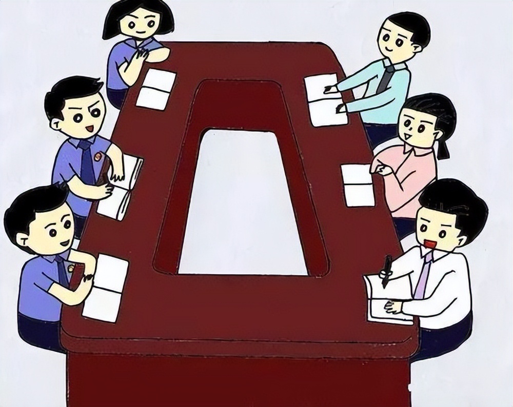 什么是企业民主程序，如何实施？