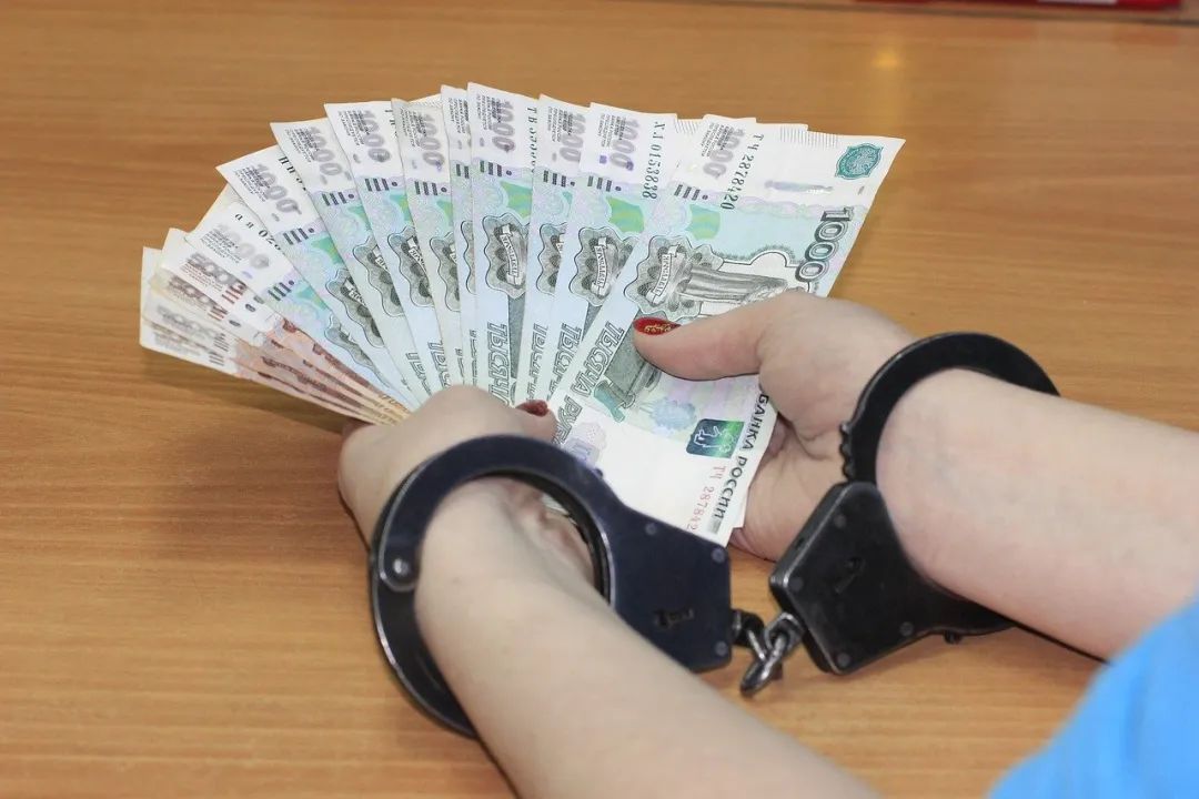 职务犯罪研究｜事业单位设计院负责人涉嫌贪污罪，如何有效辩护？
