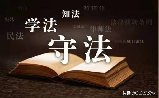 “欠钱不还,不接电话、直接消失”怎么办?