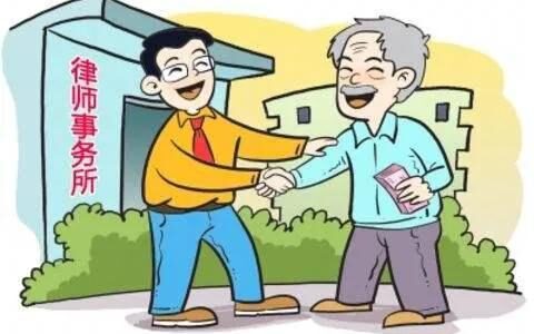 广西律师收费标准及最新民事调解律师收费标准
