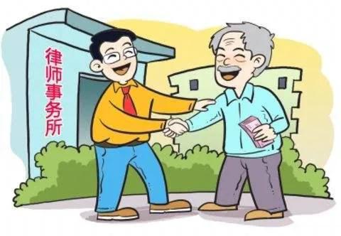 打官司,律师费是怎么定价的?看这篇就够了,很全面