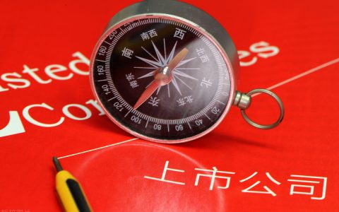 民事诉讼律师费用及民事诉讼委托律师的费用标准
