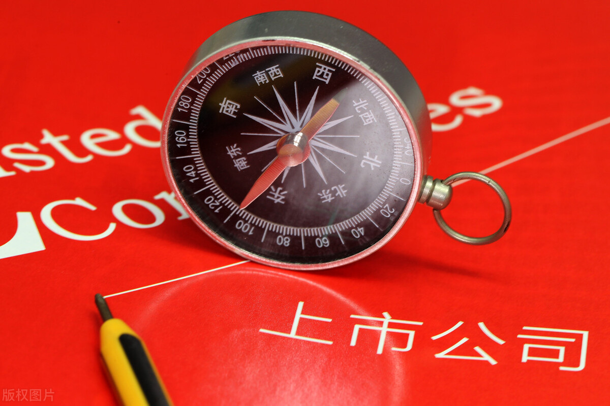 股民索赔诉讼请律师要花多少钱？