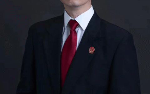 法律适用：刑诉法修正案附条件不起诉解读与应对