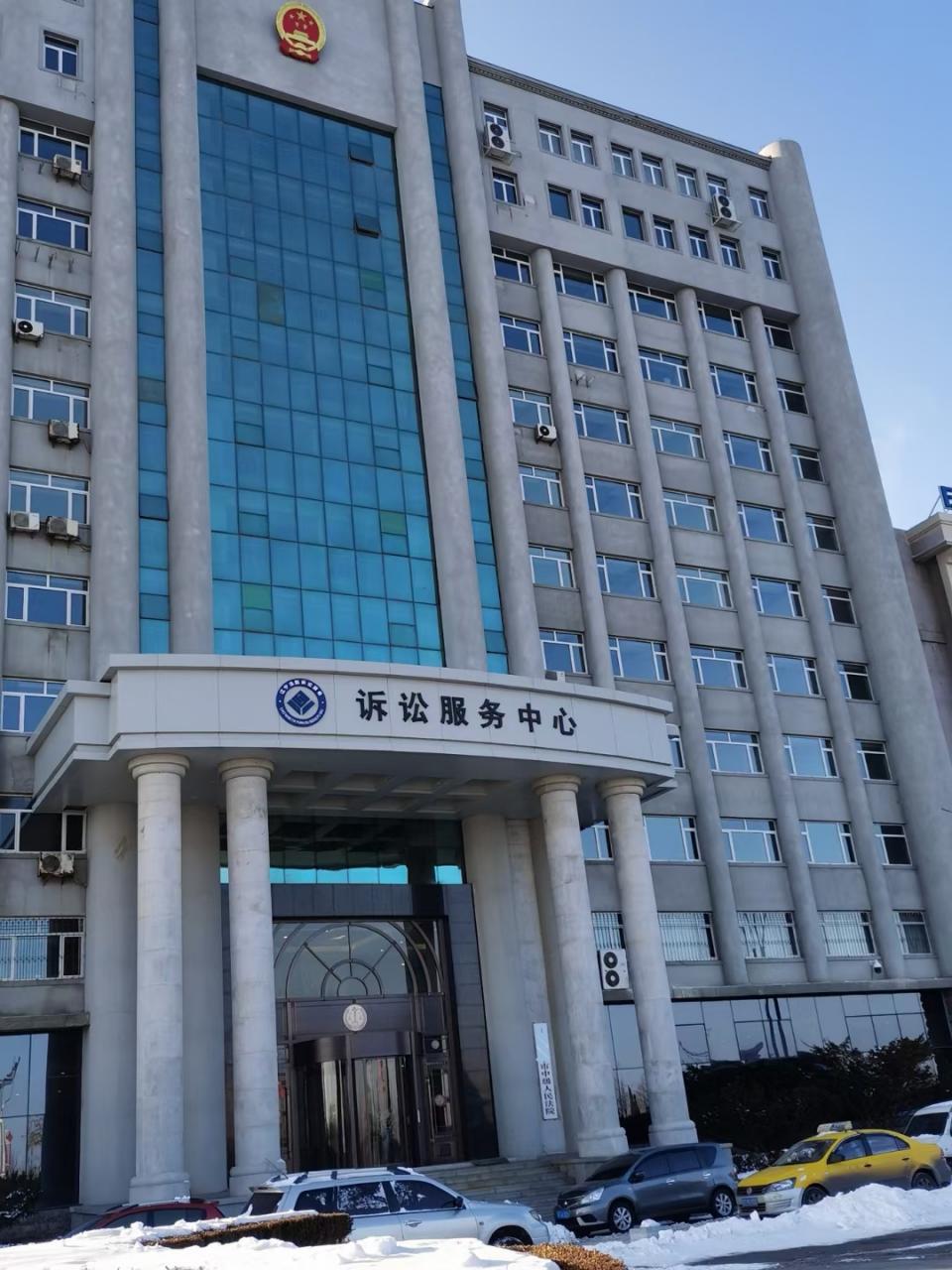 刑事案件没有那么神秘，了解刑事诉讼中的“公开”和“不公开”