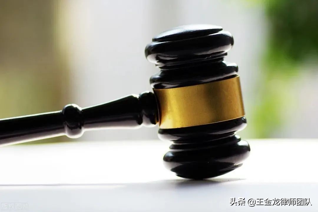 土地使用权证被撤销或注销，是否影响已设定的抵押权的效力？