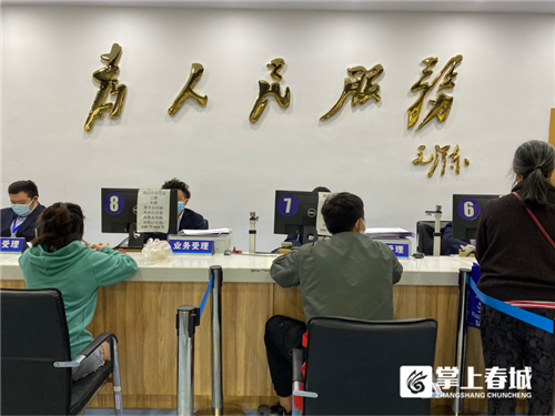 昆明11410套经适房取得完全产权 申请条件、流程看这里
