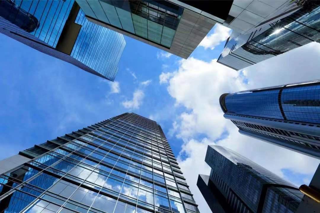 创业大学生如何申请担保贷款?嘉兴创业担保贷款政策权威解读来了