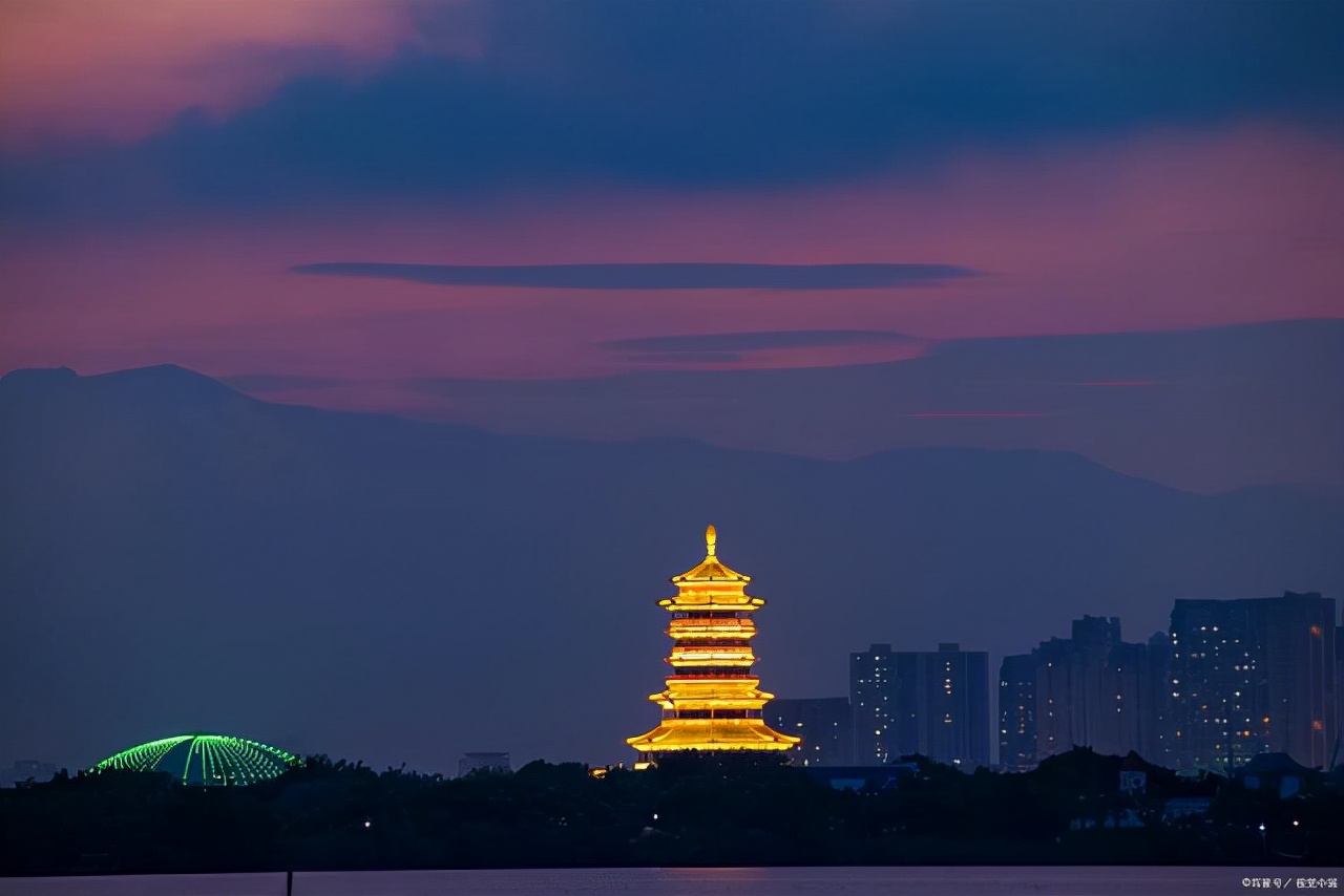厦门市这些项目的勘察设计费，可按不超过10%上浮
