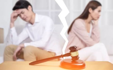 离婚了，你的户口怎么迁？