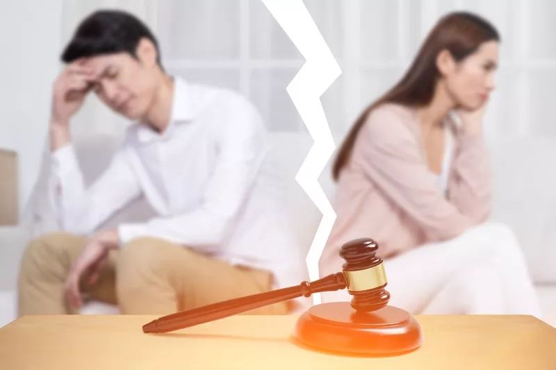 离婚了，你的户口怎么迁？