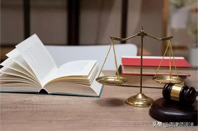 “他们5个人打我，为何却判我有罪？不服！”二审法院：正当防卫