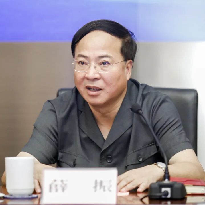 干货收藏 | 刑事审判改发分析及难题研判
