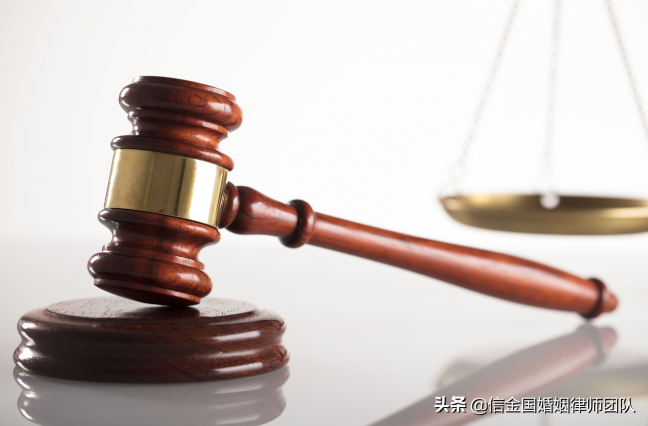 离婚时如何多分财产?离婚律师给你5点建议