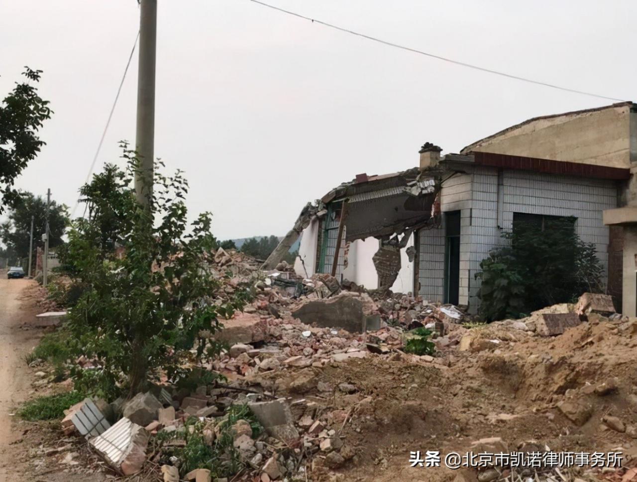 未经批准，擅自占地会被怎么处罚？