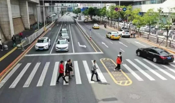 沈阳车主注意!这个行为罚款200元、记3分