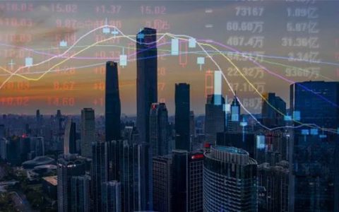 二手房最新政策是什么及2024二手房个税最新政策