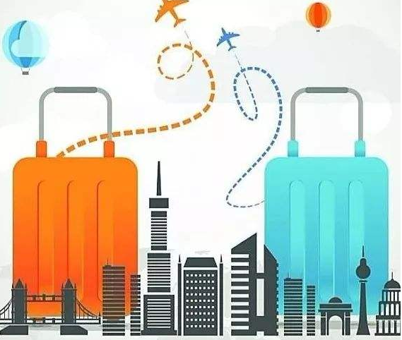 最新丨2022年差旅费报销标准按这个来!差旅费正确报销方式