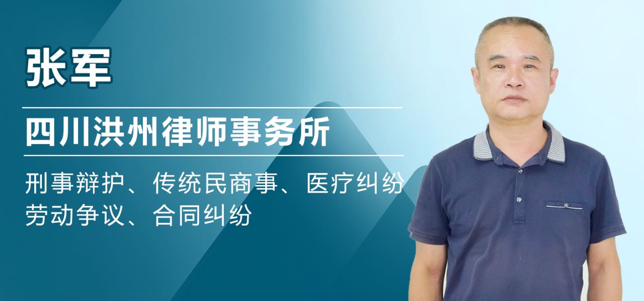 常见的工程索赔原因有哪些？