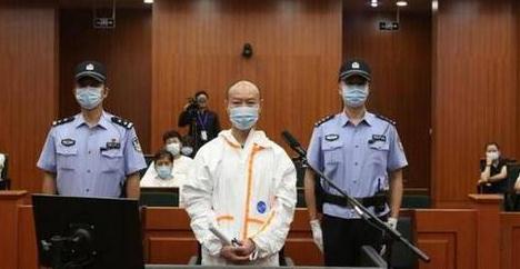 法定犯什么罪会判死刑？什么情况判死刑会立即执行？