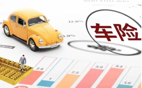 汽车保险种类价格及汽车保险明细价格表