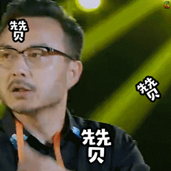@所有人,湖南公安服务平台交通违法查询缴费详细攻略