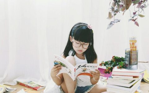 违约责任的确定是指当事人及违约责任的定义