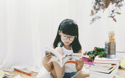 《民法典》解读186：违约责任与侵权责任竞合（下）