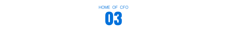 定了!新《公司法》11月正式实施!公司注册资金明确了!